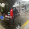 suzuki spacia 2017 CFJ1777696 image 5