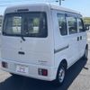 suzuki every 2014 CFJ1515421 image 5