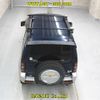 suzuki jimny-sierra 2016 -SUZUKI--Jimny Sierra JB43W-582245---SUZUKI--Jimny Sierra JB43W-582245- image 5