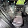 mazda cx-3 2020 -MAZDA--CX-30 5BA-DMEP--DMEP-114941---MAZDA--CX-30 5BA-DMEP--DMEP-114941- image 9