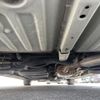 toyota noah 2018 CFJ1581740 image 19
