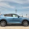 mazda cx-5 2019 -MAZDA--CX-5 3DA-KF2P--KF2P-317787---MAZDA--CX-5 3DA-KF2P--KF2P-317787- image 14