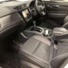 nissan x-trail 2018 quick_quick_DBA-T32_T32-049544 image 4