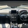 mercedes-benz gle-class 2016 -MERCEDES-BENZ--Benz GLE LDA-166024--WDC2923242A034897---MERCEDES-BENZ--Benz GLE LDA-166024--WDC2923242A034897- image 3