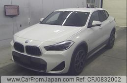 bmw x2 2022 quick_quick_3DA-YL20_YL20-05U67171