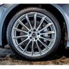 mercedes-benz s-class 2021 -MERCEDES-BENZ--Benz S Class 4AA-223176--W1K2231762A071271---MERCEDES-BENZ--Benz S Class 4AA-223176--W1K2231762A071271- image 8