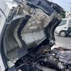 isuzu elf-truck 2018 GOO_NET_EXCHANGE_0401943A30250714W001 image 23