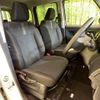 toyota roomy 2022 -TOYOTA--Roomy 4BA-M900A--M900A-1020728---TOYOTA--Roomy 4BA-M900A--M900A-1020728- image 9