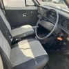 nissan sunny-truck 1991 GOO_NET_EXCHANGE_0541528A30240907W009 image 14