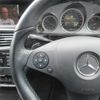 mercedes-benz e-class 2010 -MERCEDES-BENZ--Benz E Class 212056C--2A307696---MERCEDES-BENZ--Benz E Class 212056C--2A307696- image 21
