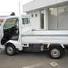 suzuki carry-truck 2007 -SUZUKI--Carry Truck EBD-DA65T--DA65T-113273---SUZUKI--Carry Truck EBD-DA65T--DA65T-113273- image 6
