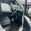 daihatsu hijet-van 2018 -DAIHATSU--Hijet Van EBD-S321V--S321V-0354121---DAIHATSU--Hijet Van EBD-S321V--S321V-0354121- image 12