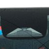 honda vezel 2022 CFJ1660239 image 5