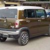 suzuki hustler 2018 -SUZUKI--Hustler DAA-MR41S--MR41S-310099---SUZUKI--Hustler DAA-MR41S--MR41S-310099- image 24