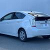 toyota prius 2010 -TOYOTA--Prius DAA-ZVW30--ZVW30-0119783---TOYOTA--Prius DAA-ZVW30--ZVW30-0119783- image 20