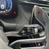 maserati maserati-others 2023 -MASERATI--Maserati Grecale 7AA-MGR20C--ZN6AW82J007414684---MASERATI--Maserati Grecale 7AA-MGR20C--ZN6AW82J007414684- image 14