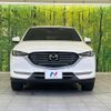 mazda cx-8 2019 -MAZDA--CX-8 3DA-KG2P--KG2P-214216---MAZDA--CX-8 3DA-KG2P--KG2P-214216- image 15