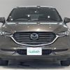 mazda cx-8 2018 -MAZDA--CX-8 3DA-KG2P--KG2P-115292---MAZDA--CX-8 3DA-KG2P--KG2P-115292- image 4