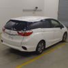 honda shuttle 2016 -HONDA 【横浜 504ﾗ5943】--Shuttle GK8-1000513---HONDA 【横浜 504ﾗ5943】--Shuttle GK8-1000513- image 2