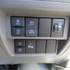 mazda scrum 2024 quick_quick_5BD-DG17V_DG17V-741789 image 6