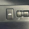 toyota 86 2013 -TOYOTA--86 DBA-ZN6--ZN6-030888---TOYOTA--86 DBA-ZN6--ZN6-030888- image 7