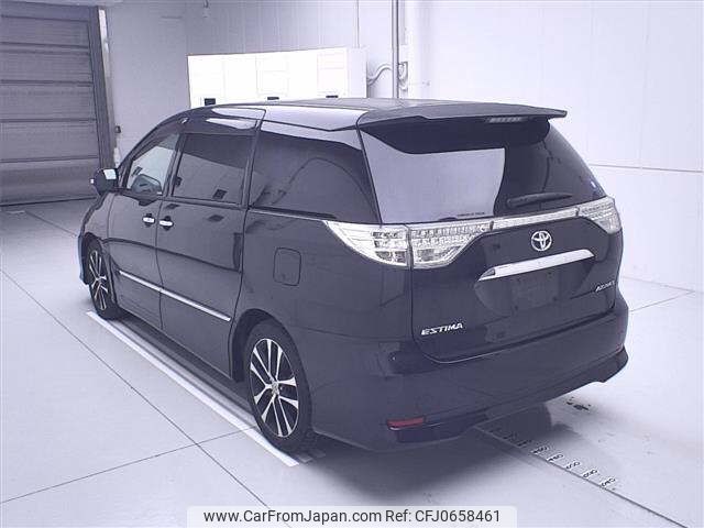 toyota estima 2013 -TOYOTA--Estima ACR50W-7122483---TOYOTA--Estima ACR50W-7122483- image 2