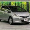 honda fit 2012 -HONDA--Fit DBA-GE6--GE6-1716582---HONDA--Fit DBA-GE6--GE6-1716582- image 16