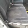 honda stepwagon 2007 -HONDA--Stepwgn RG1-1208751---HONDA--Stepwgn RG1-1208751- image 9