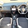 nissan note 2019 -NISSAN--Note DAA-HE12--HE12-228040---NISSAN--Note DAA-HE12--HE12-228040- image 2