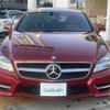 mercedes-benz cls-class 2014 -MERCEDES-BENZ--Benz CLS CBA-218991--WDD2189911A113166---MERCEDES-BENZ--Benz CLS CBA-218991--WDD2189911A113166- image 20