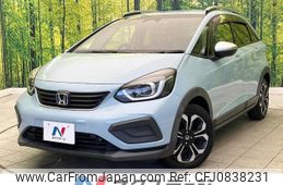 honda fit 2020 quick_quick_GR6_GR6-1003339