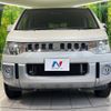mitsubishi delica-d5 2010 CFJ1771046 image 15