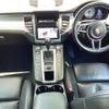 porsche macan 2014 -PORSCHE--Porsche Macan ABA-95BCTM--WP1ZZZ95ZFLB61756---PORSCHE--Porsche Macan ABA-95BCTM--WP1ZZZ95ZFLB61756- image 17