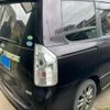 toyota voxy 2012 -TOYOTA--Voxy DBA-ZRR70W--ZRR70-0507816---TOYOTA--Voxy DBA-ZRR70W--ZRR70-0507816- image 3