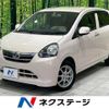 daihatsu mira-e-s 2011 -DAIHATSU--Mira e:s DBA-LA300S--LA300S-1001691---DAIHATSU--Mira e:s DBA-LA300S--LA300S-1001691- image 1