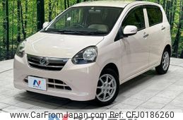 daihatsu mira-e-s 2011 -DAIHATSU--Mira e:s DBA-LA300S--LA300S-1001691---DAIHATSU--Mira e:s DBA-LA300S--LA300S-1001691-