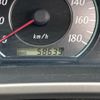toyota corolla-runx 2005 -TOYOTA--Corolla Runx DBA-NZE121--NZE121-0382872---TOYOTA--Corolla Runx DBA-NZE121--NZE121-0382872- image 19