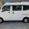 nissan clipper-van 2019 CFJ1649002 image 7