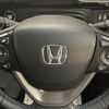 honda stepwagon 2020 CFJ1638407 image 27