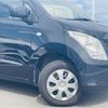 suzuki wagon-r 2012 -SUZUKI--Wagon R DBA-MH23S--MH23S-440296---SUZUKI--Wagon R DBA-MH23S--MH23S-440296- image 16