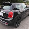 mini mini-others 2014 -BMW 【名変中 】--BMW Mini XM20--02A73752---BMW 【名変中 】--BMW Mini XM20--02A73752- image 23