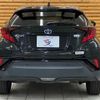 toyota c-hr 2020 quick_quick_6AA-ZYX11_ZYX11-2030645 image 19