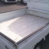 suzuki carry-truck 2005 CFJ1843380 image 8