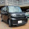 daihatsu tanto 2022 quick_quick_LA650S_LA650S-0066564 image 3