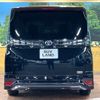 toyota voxy 2023 -TOYOTA--Voxy 6AA-ZWR90W--ZWR90-0135304---TOYOTA--Voxy 6AA-ZWR90W--ZWR90-0135304- image 16