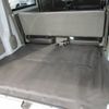 nissan clipper-van 2021 -NISSAN--Clipper Van HBD-DR17V--DR17V-458756---NISSAN--Clipper Van HBD-DR17V--DR17V-458756- image 9