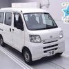 daihatsu hijet-van 2017 -DAIHATSU--Hijet Van S321V--0310458---DAIHATSU--Hijet Van S321V--0310458- image 1