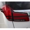 toyota alphard 2018 -TOYOTA--Alphard DBA-AGH30W--AGH30-0175439---TOYOTA--Alphard DBA-AGH30W--AGH30-0175439- image 14