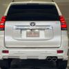 toyota land-cruiser-prado 2019 -TOYOTA 【神戸 304ﾎ 622】--Land Cruiser Prado CBA-TRJ150W--TRJ150-0094847---TOYOTA 【神戸 304ﾎ 622】--Land Cruiser Prado CBA-TRJ150W--TRJ150-0094847- image 25