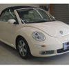 volkswagen new-beetle 2008 -VOLKSWAGEN--VW New Beetle 1YAZJ--8M405312---VOLKSWAGEN--VW New Beetle 1YAZJ--8M405312- image 13